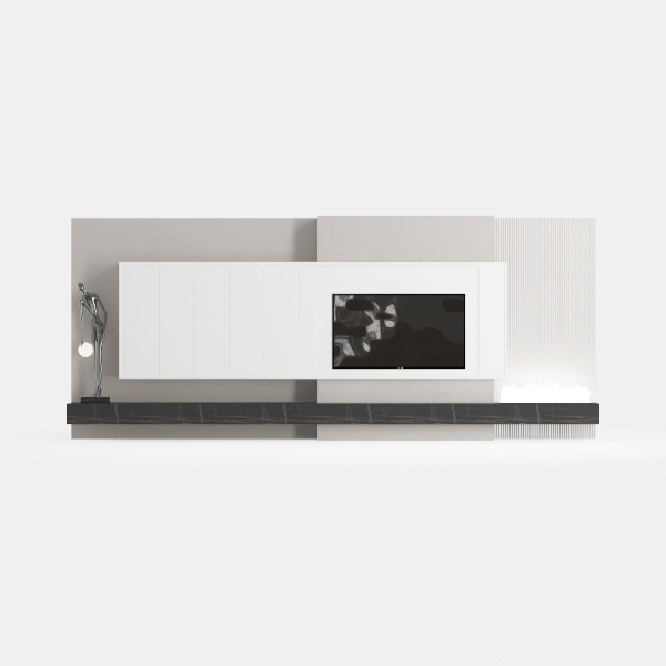 background wall-premium quality-26