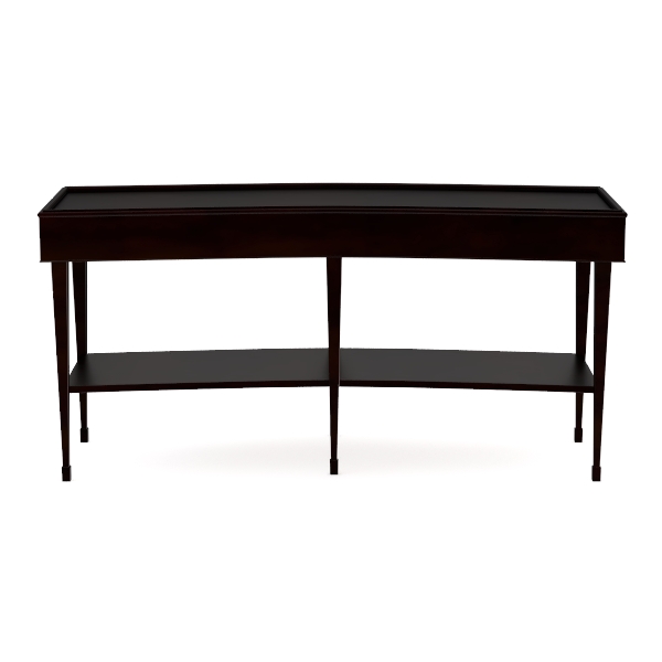 Baxton Studio Sideboards and Servers, One Size,