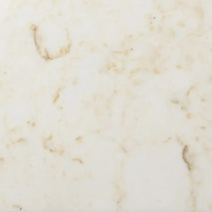 Quartz_3