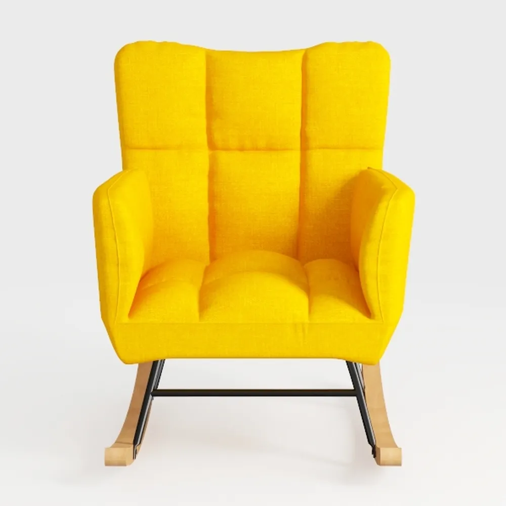 Swivel Chair Home Office Desk Chair,Mid Back Compu