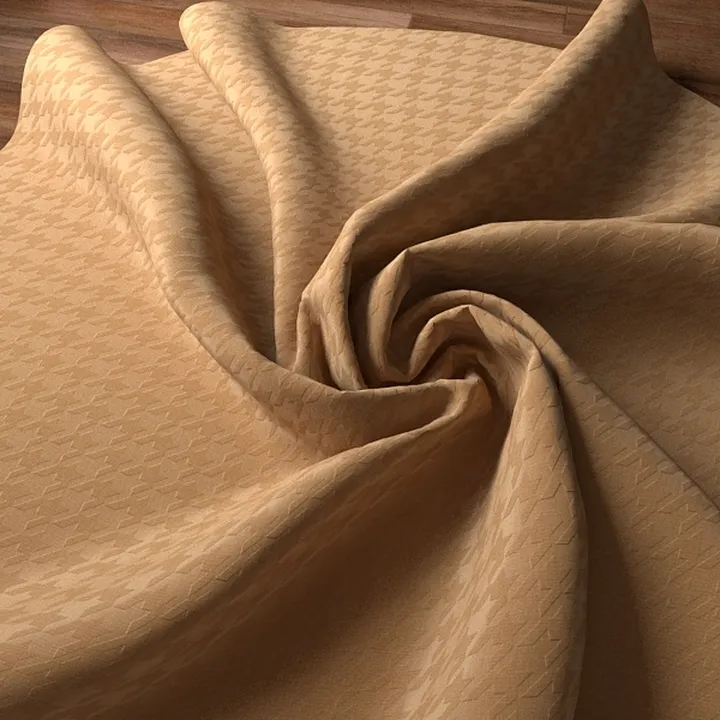 Leathaire Fabric 12