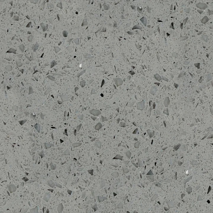 Quartz_3