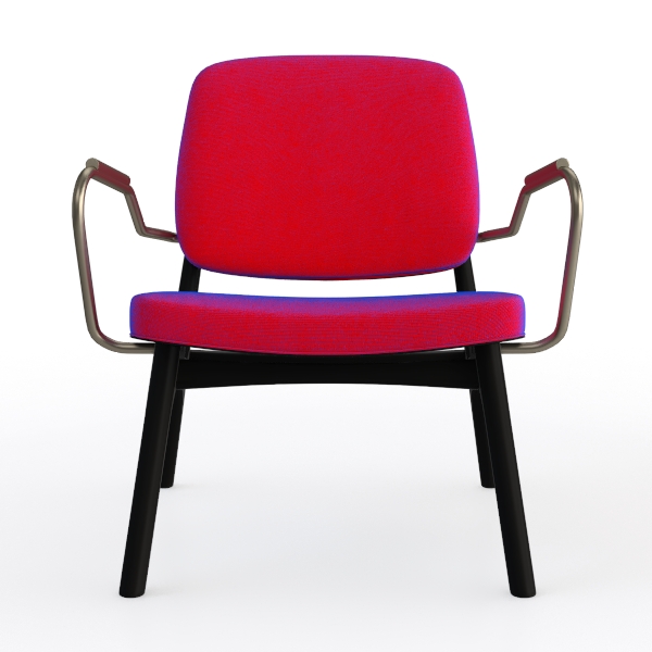 Goplus Beach Chair, Folding Backpack Beach Chairs