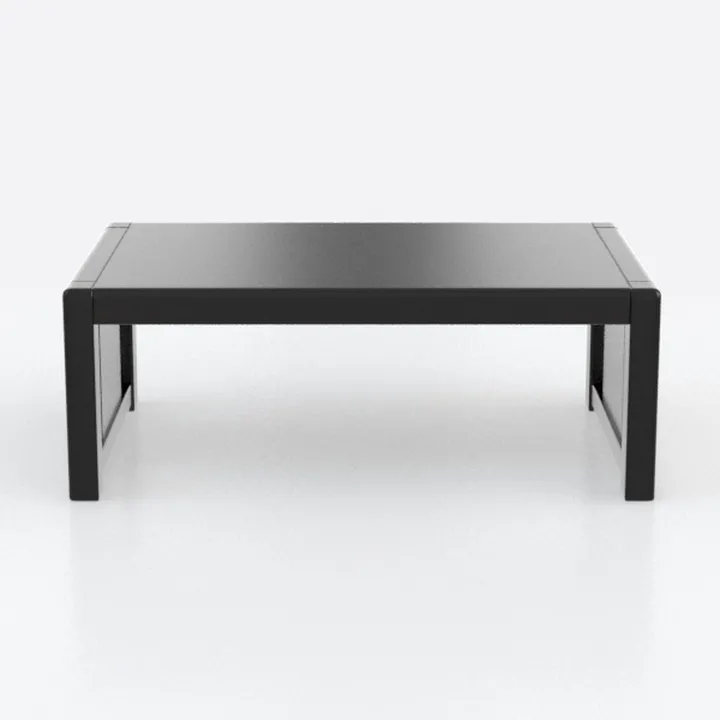 Wisteria Lane Aluminum Outdoor Patio Furniture