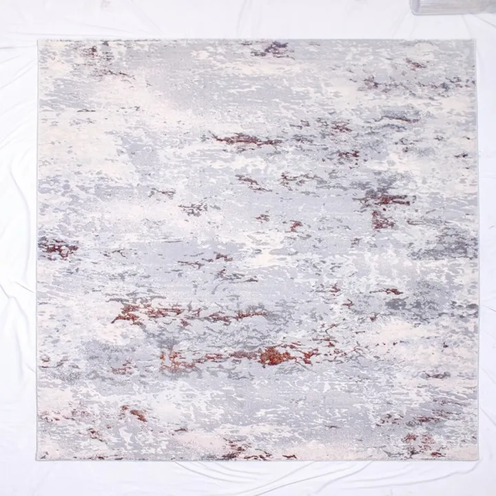 Wall-to-wall Carpet 55