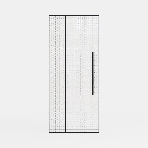 door 32-premium quality