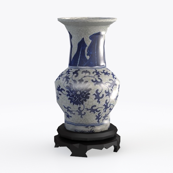vases_QH_05