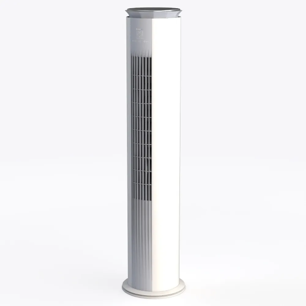 Dreo Evaporative Air Cooler, 40” Standing Fans