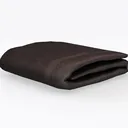 null Left 45 Degree View