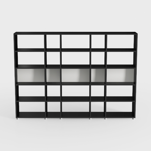 File Cabinet / Locker151