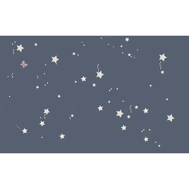 Designer Wallpaper_36