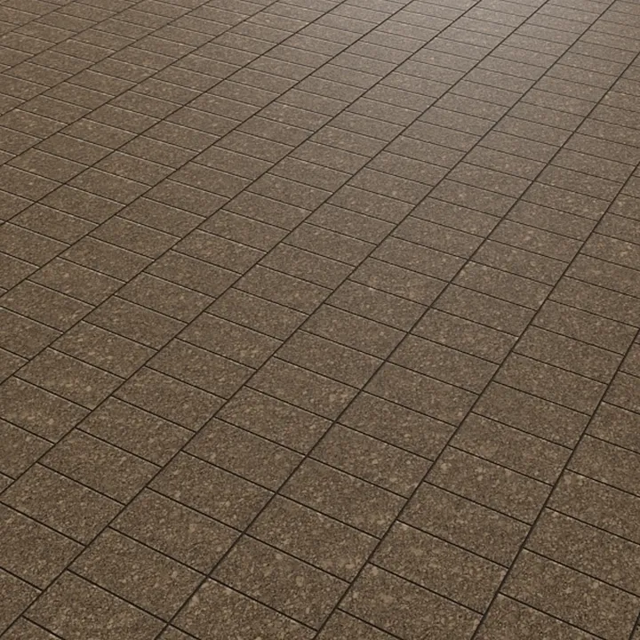 Exterior Wall Tiles 9