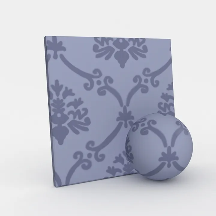 Color Wallpaper 19