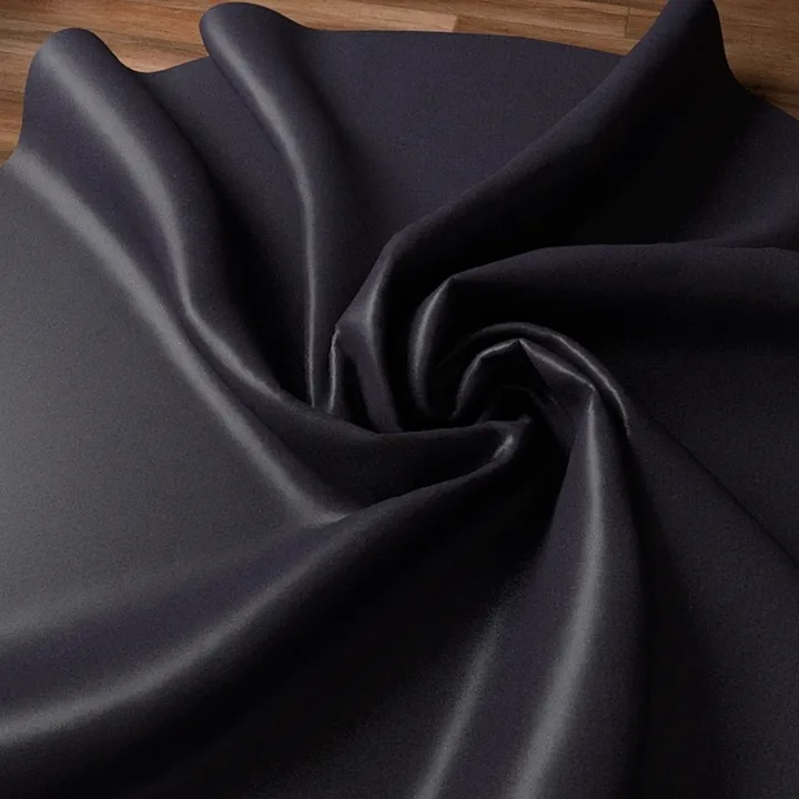 curtain farbic