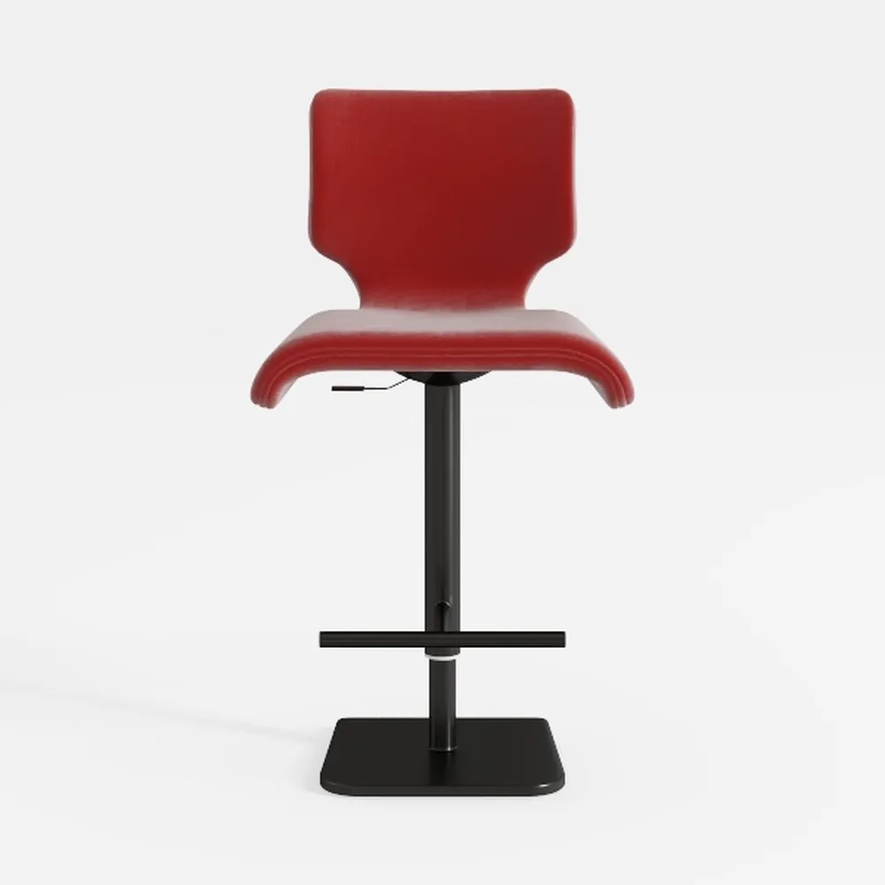 Office Chairs Office Chair Comfortable Computer Ch