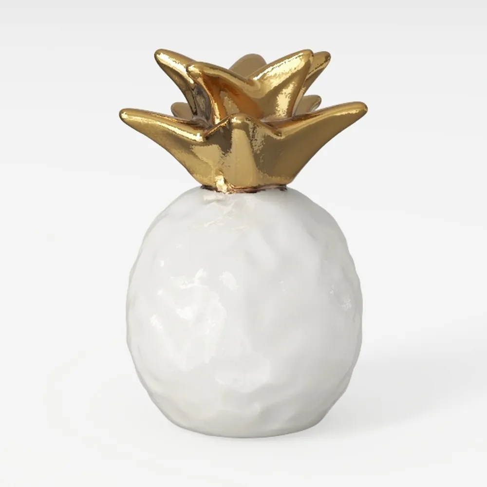 Artcraft_Wish_purchasable