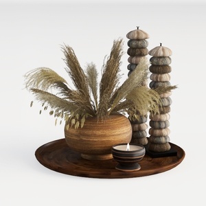 ornament-Lovely Sunshine