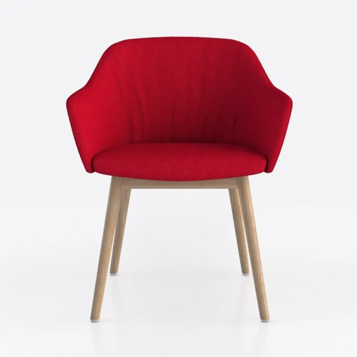 Office Chair Chair Coffee Chair Computer Chair Kit