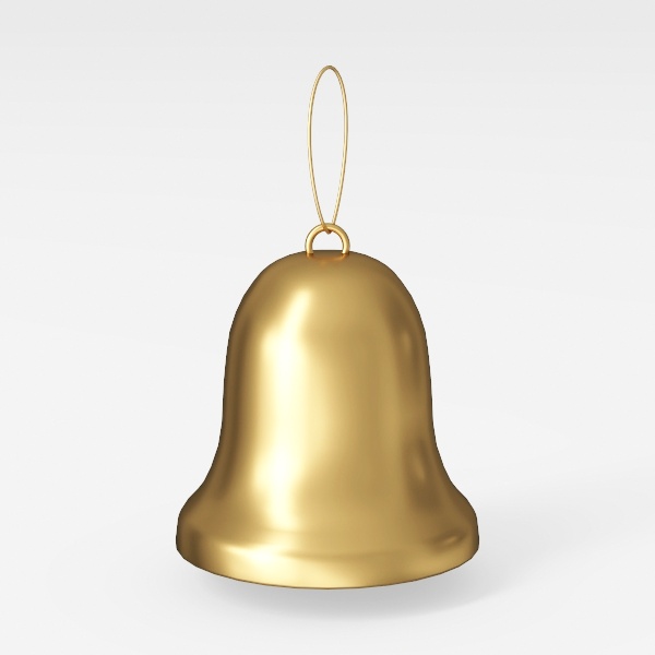 Christmas tree ornament-Christmas