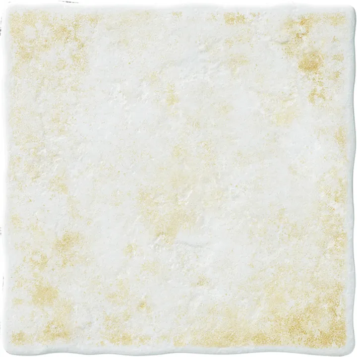 Cement Tile 438