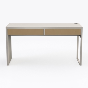 Hooker Furniture Home Office Cascade Writing Desk