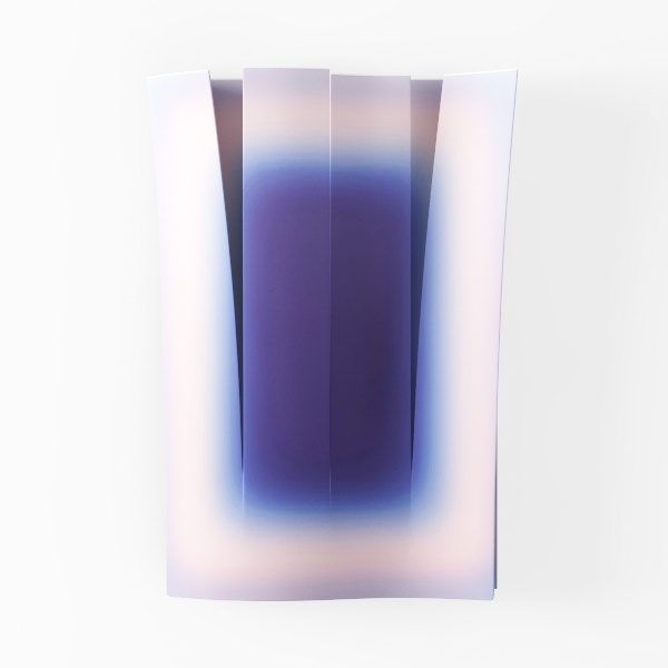 painting-Pink Passion