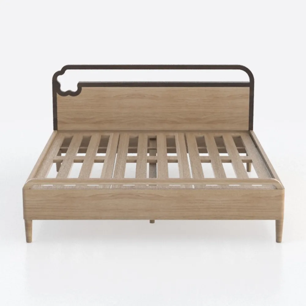 Coaster Home Furnishings Arini Coastal Fabric Upho