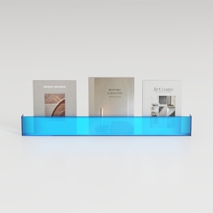 shelf-iLikeBooks