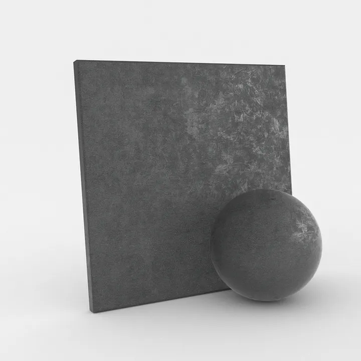 Sintered Stone 2