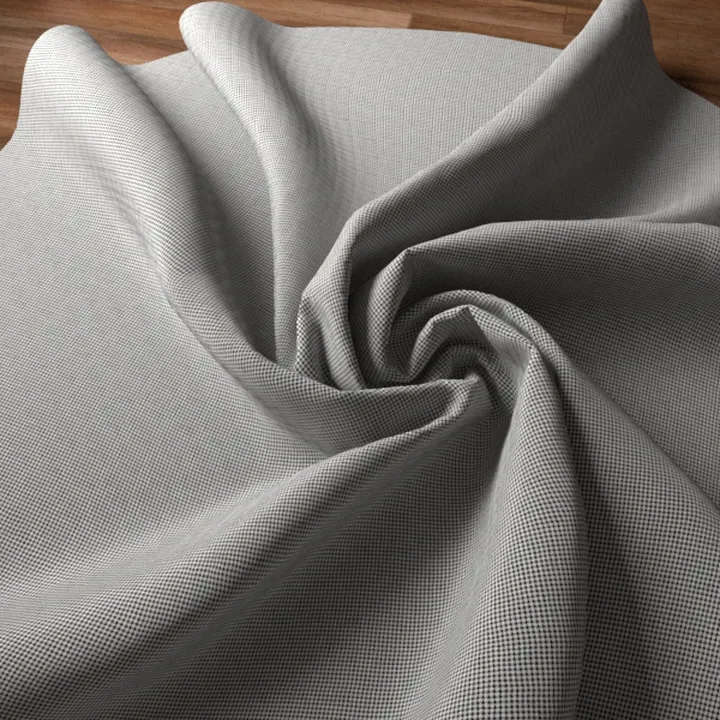 Leathaire Fabric 1
