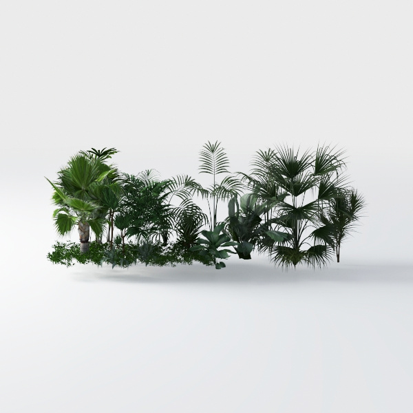 playful time-decoration 45.max