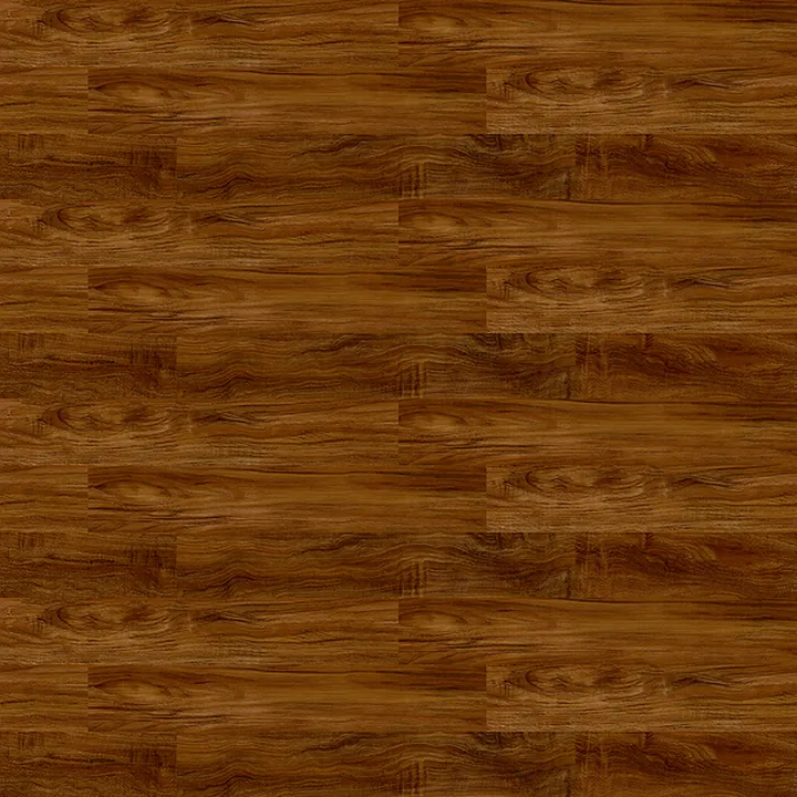 Laminate Floor 224