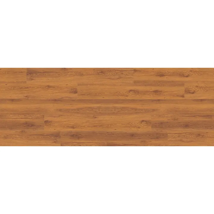Laminate Floor 225