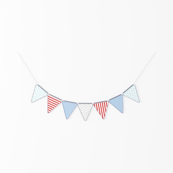 Summer Vibes-coloured flags.max (1)