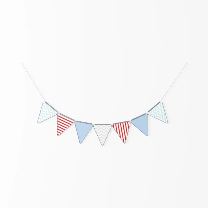 Summer Vibes-coloured flags.max (1)