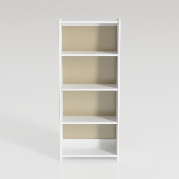 Large Stackable Storage Drawers,Closet Storage
