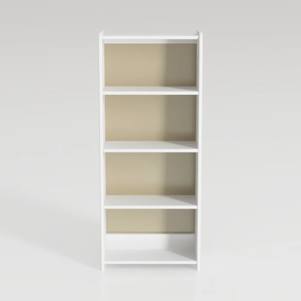 Large Stackable Storage Drawers,Closet Storage