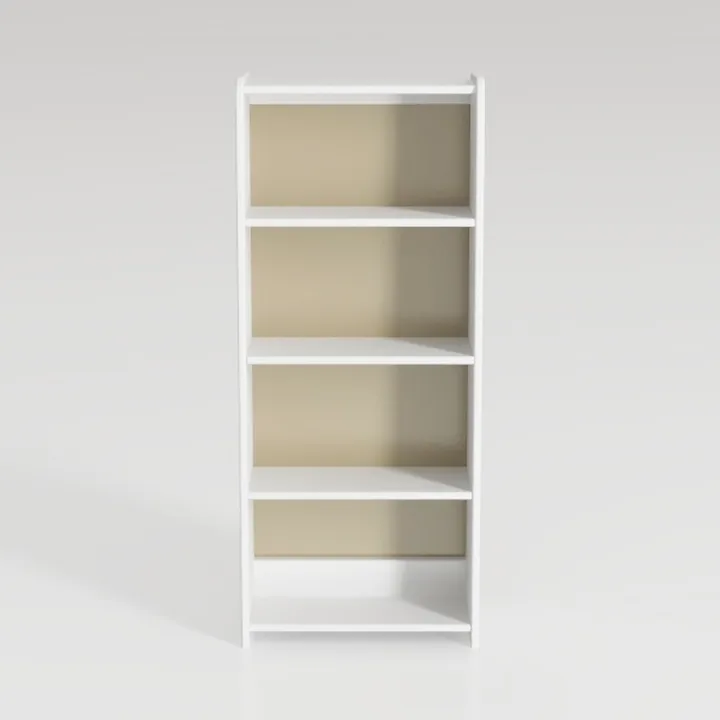 Large Stackable Storage Drawers,Closet Storage