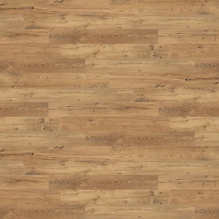 Laminate Floor 226