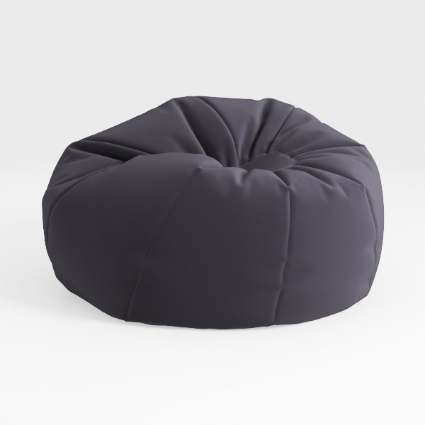 Factory Direct Partners 10477-AS SoftScape Classic