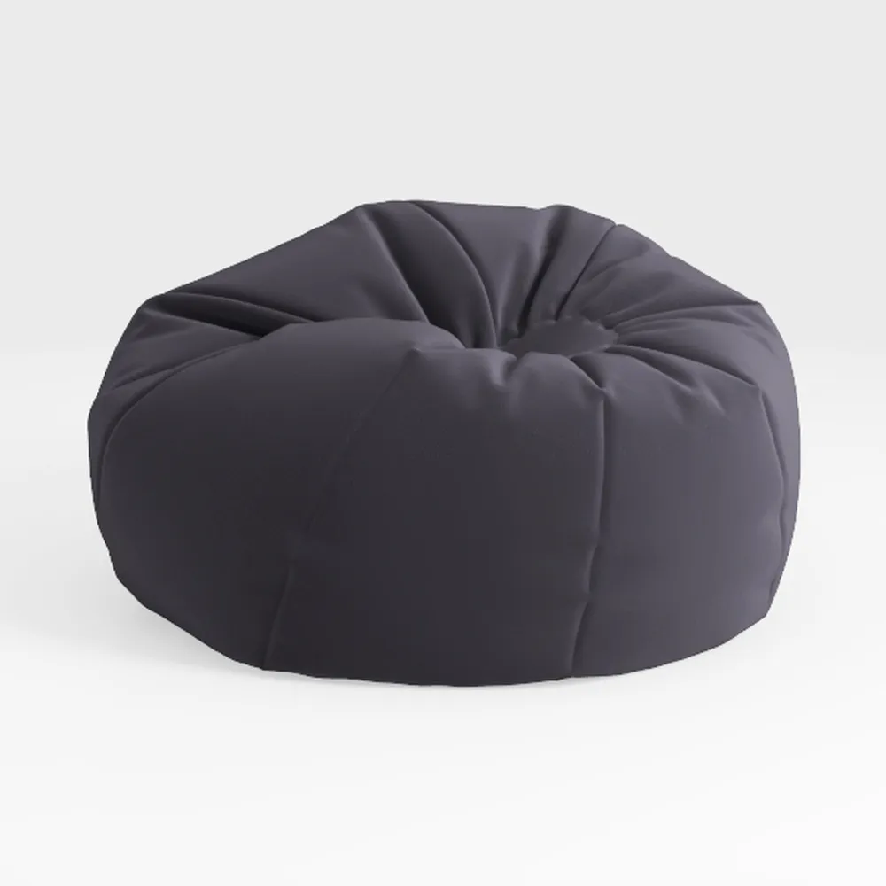 Factory Direct Partners 10477-AS SoftScape Classic