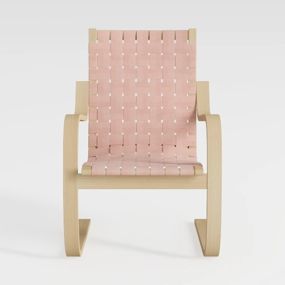 Business & Pleasure Co. Margaritaville Manana