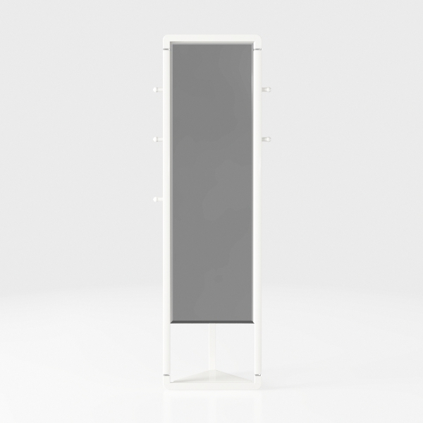 Decorative Mirror 153