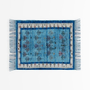 carpet-Ramadan Design