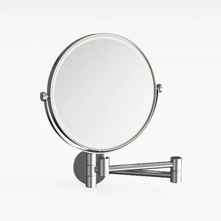 Stylish bathroom-Others 9.max