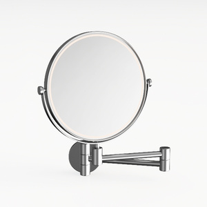 Stylish bathroom-Others 9.max