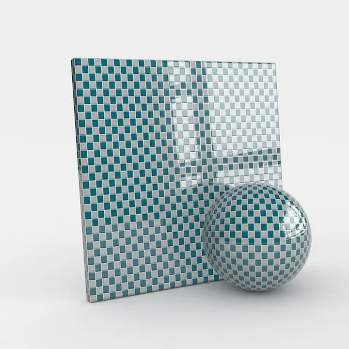 mosaic tile_06