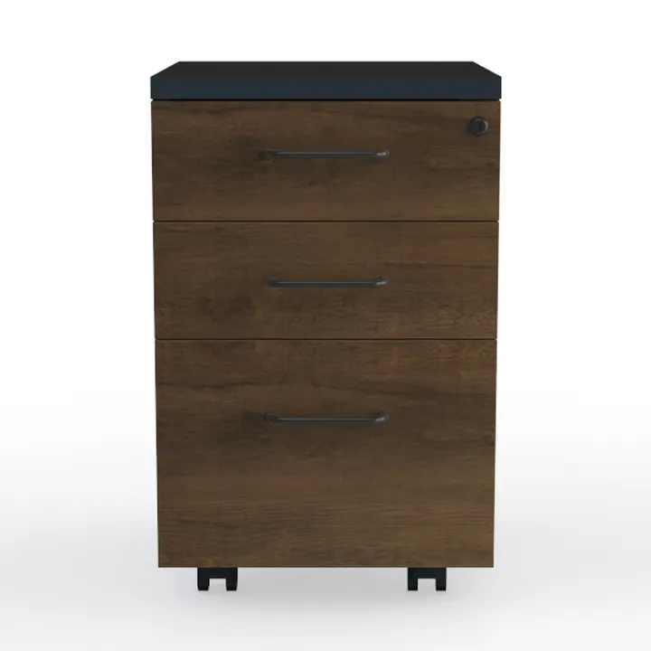 File Cabinet / Locker253