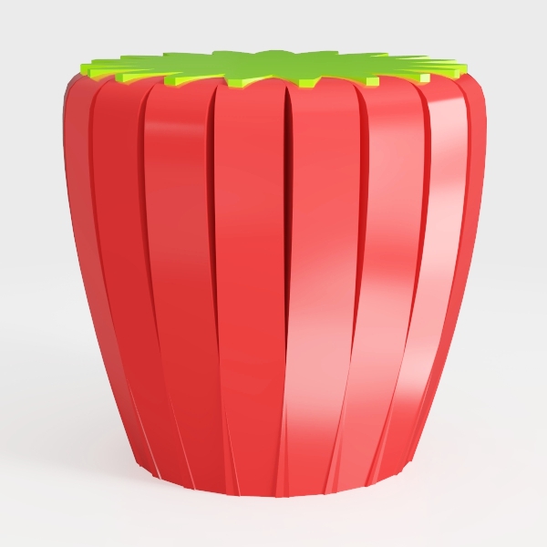 Inflatable Lounge Chair, Blow Up Furniture, Outdoor Inflatable Chair, Pool Lounge Chair, Blow Up Couch, Massimo carico 250 Lbs, Inflatable Lounge Chair, Blow up Furniture for Swimming Pool, Dorm, Yard