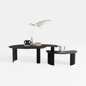 coffee table-Ins Choice